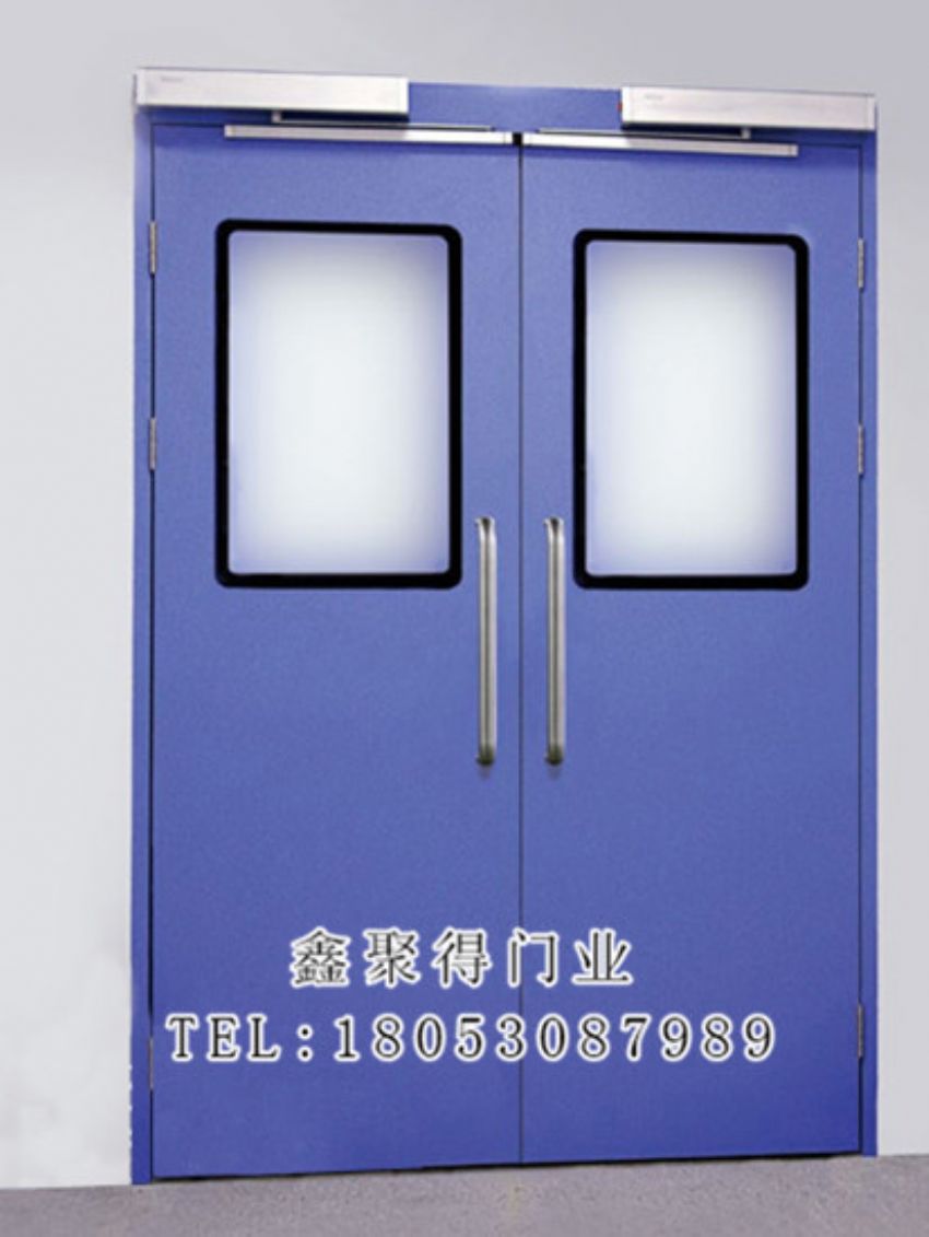 点击查看详细信息<br>标题：平开自动 阅读次数：1104