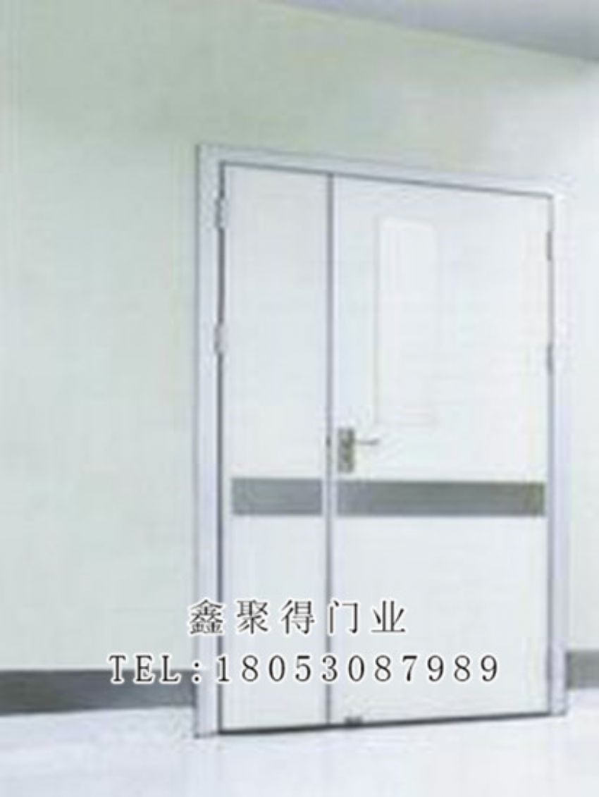 点击查看详细信息<br>标题：子母门 阅读次数：1124