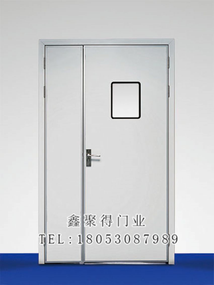 点击查看详细信息<br>标题：子母门 阅读次数：1792