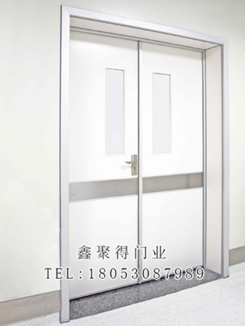 点击查看详细信息<br>标题：手动双开 阅读次数：985