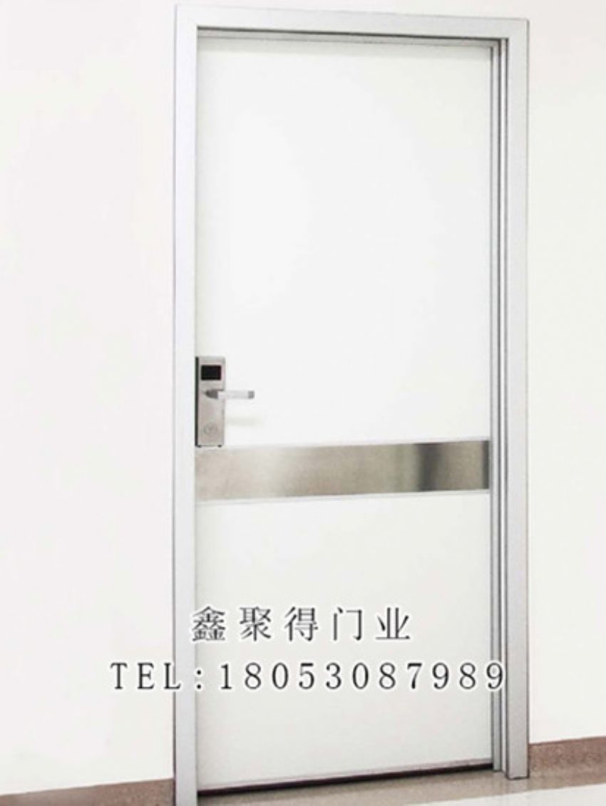 点击查看详细信息<br>标题：手动单开 阅读次数：1036
