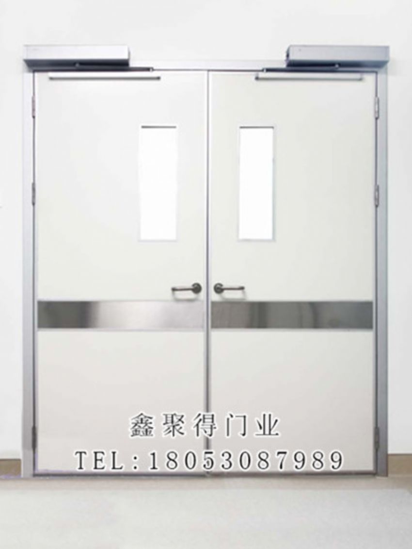 点击查看详细信息<br>标题：气密平开 阅读次数：840