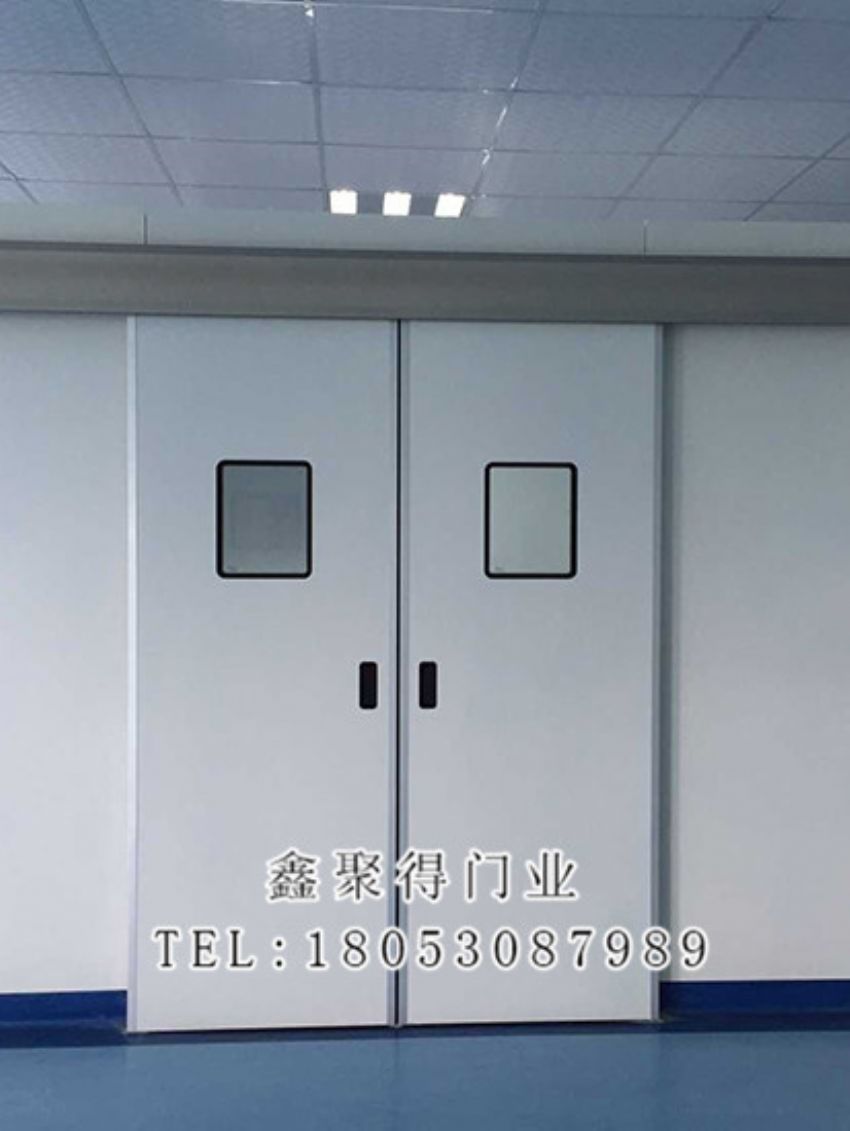 点击查看详细信息<br>标题：欧式自动 阅读次数：724