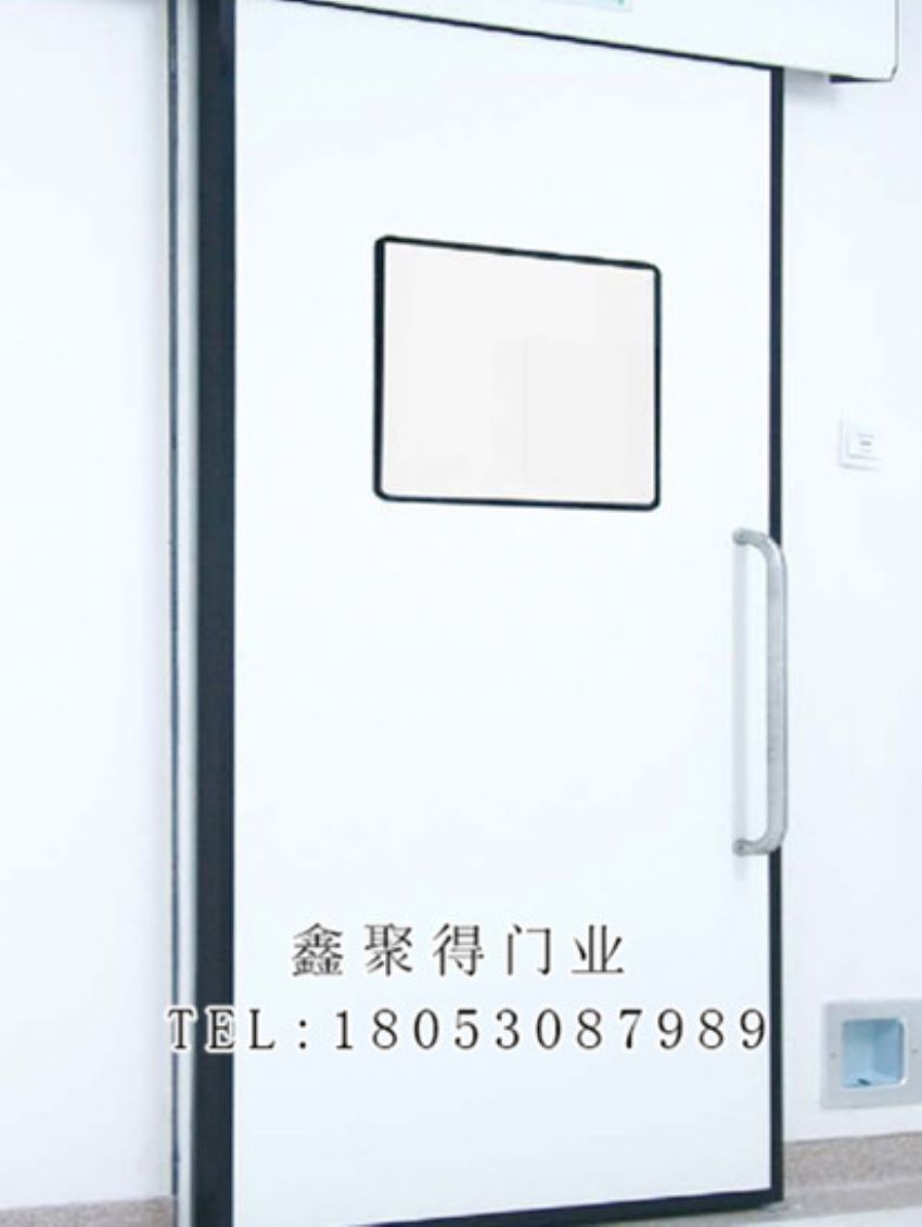 点击查看详细信息<br>标题：欧式气密 阅读次数：902