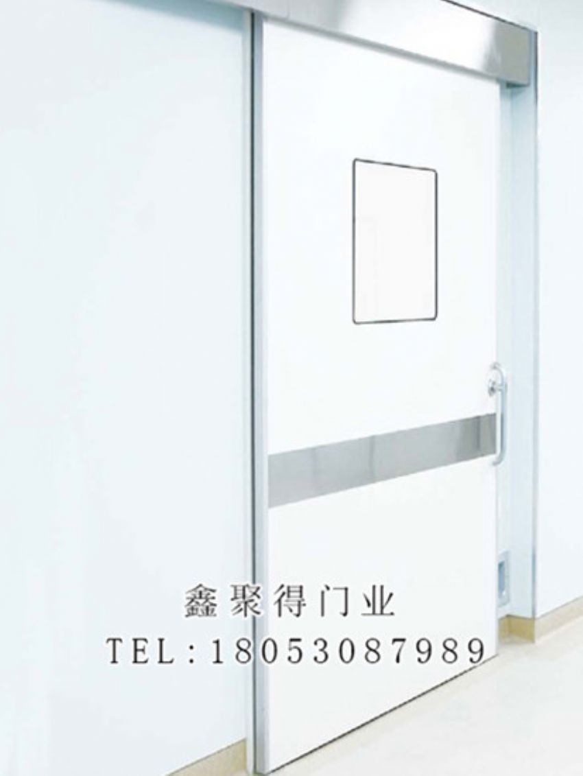 点击查看详细信息<br>标题：气密内嵌 阅读次数：836