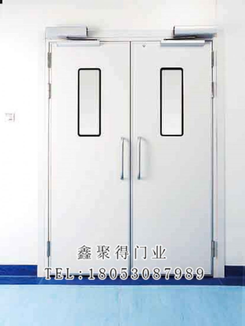 点击查看详细信息<br>标题：平开自动门 阅读次数：1704
